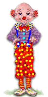 clown images-animate-gif